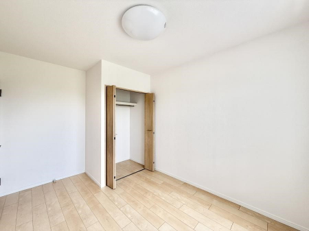 �q�������@�������Ƌ�⃌�C�A�E�g�����R�ɔz�u�ł��邽�ߎg�����肪�ǂ����K�ɉ߂����܂�