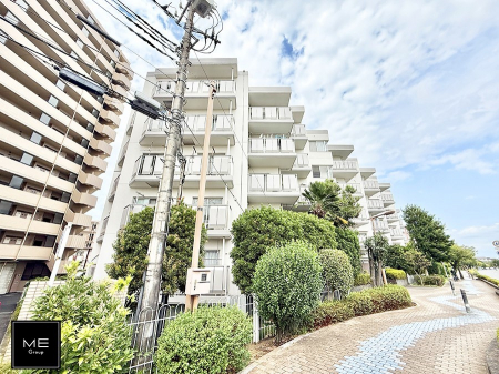 ���n�O�ώʐ^�@�O�ρ��܂��͈�x������������