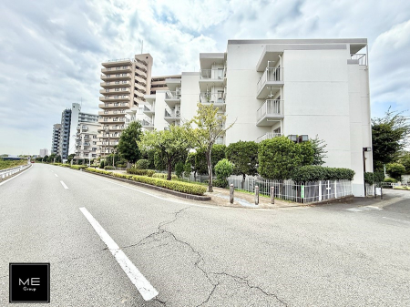 ���n�O�ώʐ^�@�O�ρ��D��ȃ��C�����A�������������Ă܂�