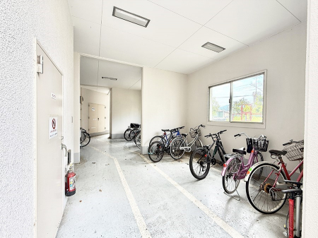 ���̑��@�O�ρ��ړ���i�̑I�������L����A�֗��Ȓ��֏�t���̏Z�܂��ł�