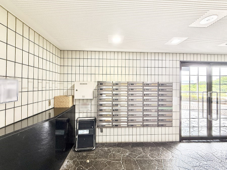 ���̑��@�O��