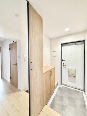 ���ց@������ �������C�����悭�}����A���邭������̂��錺��