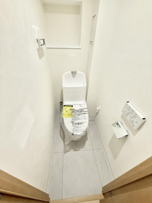 �g�C���@�������g���₷���Ɛ������ɂ�����������