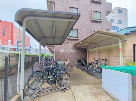 ̑@OρړȋILA֗Ȓ֏t̏Z܂ł