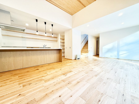 rO@VvґA؂ȐlƉ߂Sقǂ