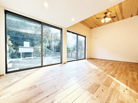 ̑ρ@ӂƂuԂɍKASn悢ꏊ