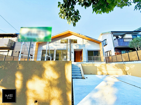 nOώʐ^@OρV炵n܂ꏊŁAƑJ[߂