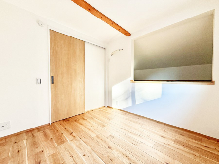 q@d׋̃Xy[XɎgƂŁAW₷ÂȊ܂