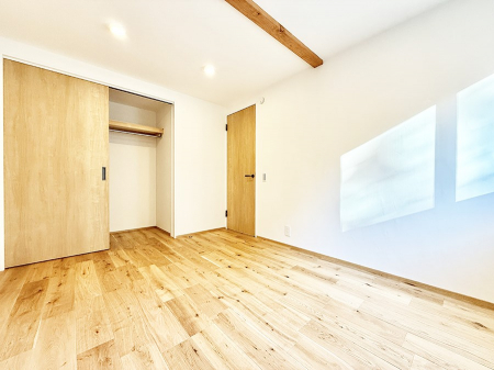 ̑ρ@F̂ŉ₩ȎԂy߂܂