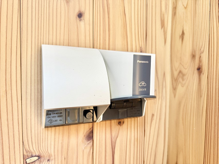 ̑ρ@ݔɗDGREVԃCtT|[g