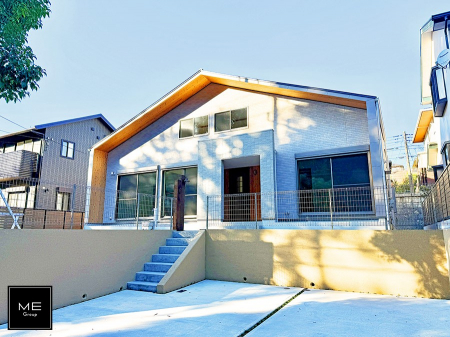 nOώʐ^@Oρ炵Lɂ[dlݔŉK