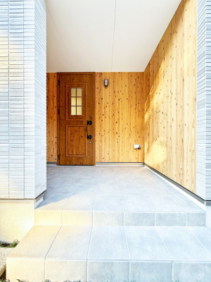 ց@Oρ A邽тɃzbƂAŜȂ܂