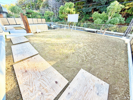 ̑@OρtZ͑lȎgpprŊpł܂  