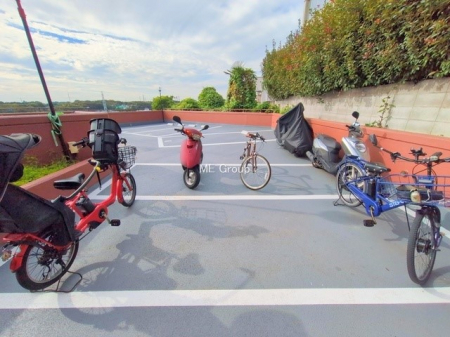 ̑@OρẌړɕ֗ȒփXy[XmۂĂ܂