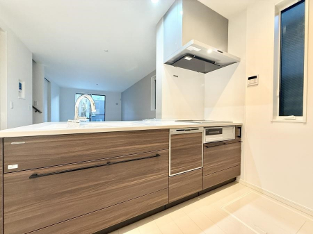 �L�b�`���@�������V���v���ŋ@�\�I�A�����g���₷���L�b�`��