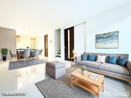 ���r���O�@�������S���������ꏊ�A�������߂����郊�r���O