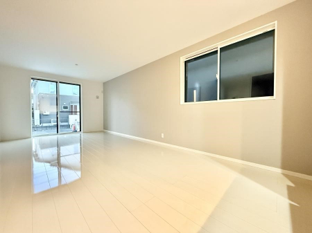 ���̑����ρ@�������ӂƂ����u�ԂɍK����������A�S�n�悢�ꏊ