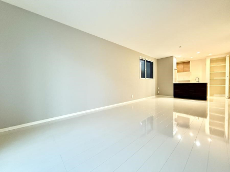 ���r���O�@���������ƕ���������A�����b�N�X�ł�����