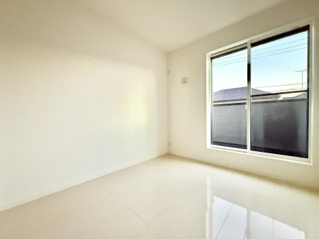 ���̑����ρ@�������D��ŉ��₩�Ȏ��Ԃ��������