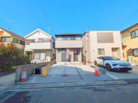 nOώʐ^@OρV炵n܂ꏊŁAƑJ[߂