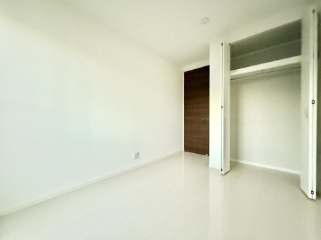 �q�������@�������d����׋��̃X�y�[�X�Ɏg�����ƂŁA�W�����₷���Â��Ȋ��������܂�