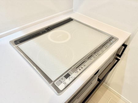 ���̑����ρ@�ݔ���������ꂪ�y�Ȃh�g�N�b�L���O�q�[�^�[�ł���