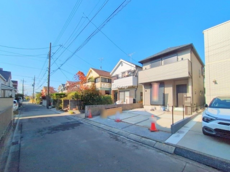 nOώʐ^@OρVZ܂AX̐Vi