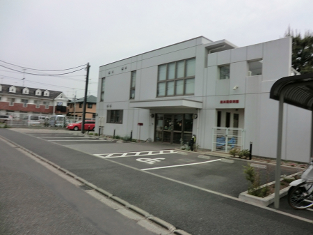 ӊ@ctEۈ牀 200m ъԕۈ牀