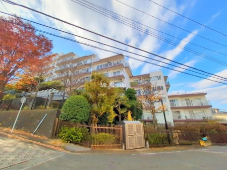 nOώʐ^@OρDȃCAĂ܂