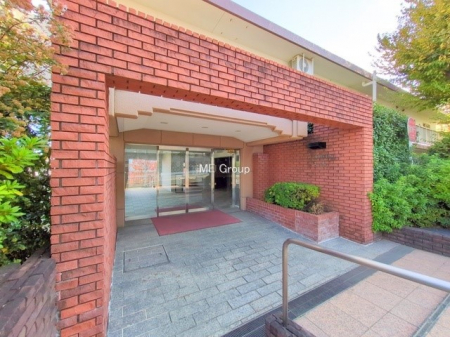 GgX@OρǗ̍s͂GgXňSĕ点ł