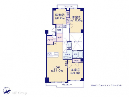 �@�}�ʂƈقȂ�ꍇ�͌�����D��