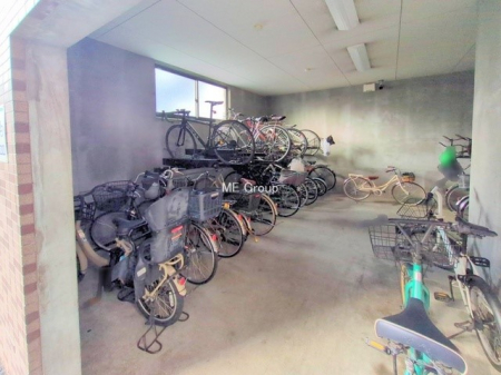 ̑@Oρ]ԂgƑɂS̒փXy[X~nɂp