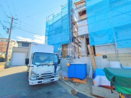 nOώʐ^@OρƑ݂ȂΊŉ߂AŜZ܂