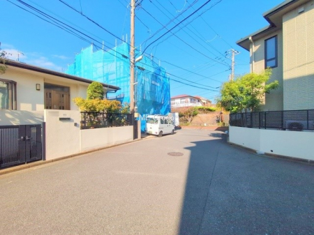 nOώʐ^@OρV̑ASn悢