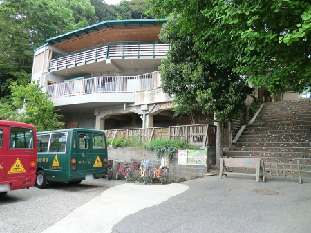 ӊ@ctEۈ牀 1600m ̂ݗct