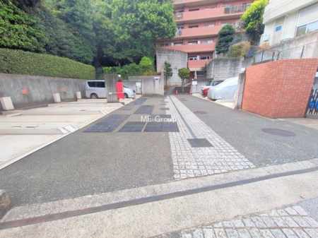 ���ԏ�@�O��