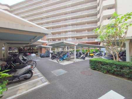 ̑@OρẌړɕ֗ȒփXy[XmۂĂ܂