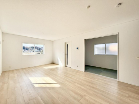 ���̑����ρ@���������C�Ȃ���������ʂɂ���A�����̋��