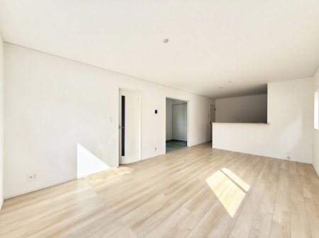 ���r���O�@���������R�Ɖ�b�����܂��A�S�n�悢�ЂƂƂ�