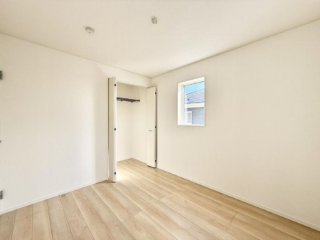 �q�������@�������Ǐ��������[�g���[�N�Ȃǂ��܂��܂ȗp�r�ɑΉ��ł���_�������܂�