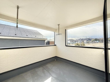 �o���R�j�[�@������ ���̃R�[�q�[���̐�����y���ށA�����̏ꏊ