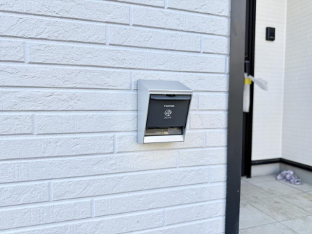 ���̑����ρ@�ݔ������ɗD�����G�R��EV�ԃ��C�t���T�|�[�g