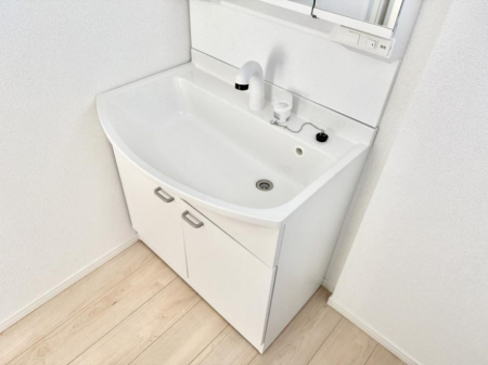 ���̑����ρ@�ݔ�����􂢂���􂤎������K�Ɏg����֗��ȃV�����[