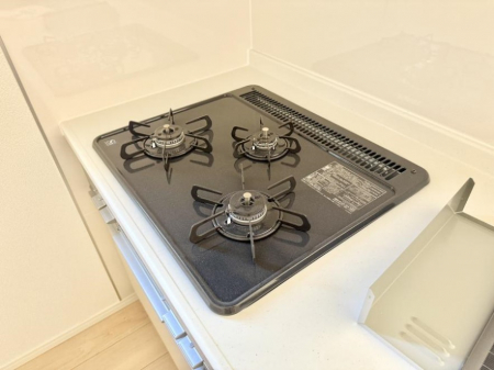 ���̑����ρ@�ݔ�����x�ɑ����̗������ł��֗��Ō����I