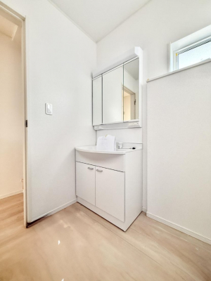 ���ʑ�E���ʏ��@������������������A�C�����悭�g���܂�