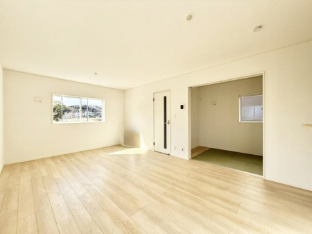 ���̑����ρ@�������Ƒ��̏Ί炪���ӂ��A���났�̋��