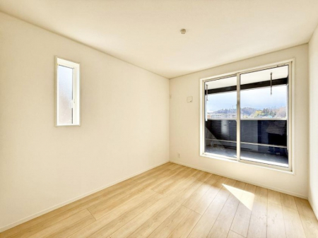 ���̑����ρ@�������Â��ȗm���œǏ����ɏW���ł���ꏊ