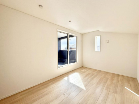 �Q���@���������₩�ȋ�ԂŎ����̎��Ԃ��؂�