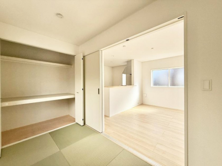 ���̑����ρ@����