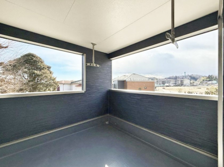 �o���R�j�[�@������ �S�n�悢���ƌ���������A���났�̃o���R�j�[